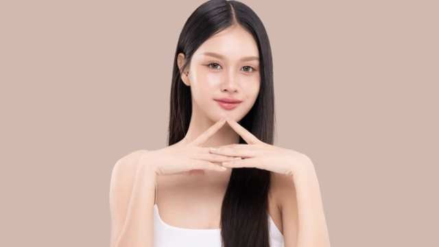 6 Tips Menjaga Kesehatan Kulit dan Tubuh Agar Selalu Terlihat Cerah dan Lembut Bagi Wanita