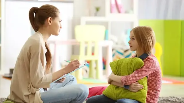 Penjelasan Tentang Gangguan Obsesif Kompulsif (OCD) dan Langkah Pengobatannya