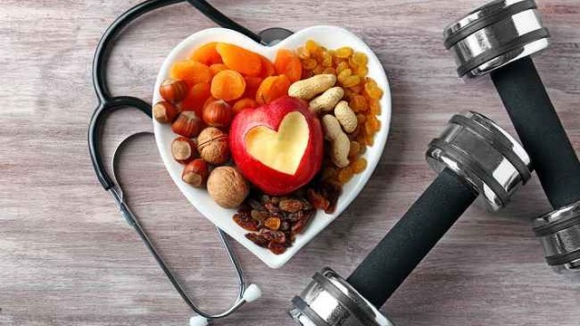 Cara Sederhana Mencegah Penyakit