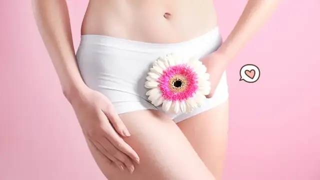 Cara Menjaga Kebersihan Reproduksi & Langkah Hidup Sehat