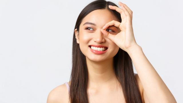 Tips Menjaga Kesehatan Mata bagi Pengguna Gadget Aktif Agar Tidak Terkena Miopi