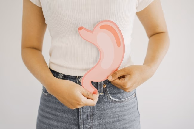 Tips Menjaga Kesehatan Lambung bagi Orang dengan Aktivitas Padat Setiap Hari